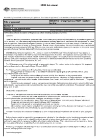 Title of Proposal 2020/8766
