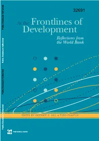 Growth, Poverty Reduction, and Inequality