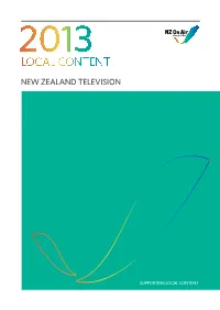 Local Content