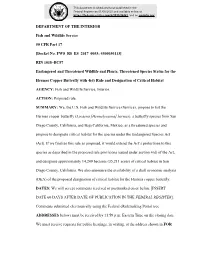 Rin 1018–Bc57