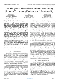 Use Style: Paper Title