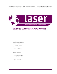 LASER W Links.Indb