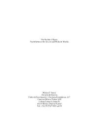 Sauterdivineansamplepages (Pdf)