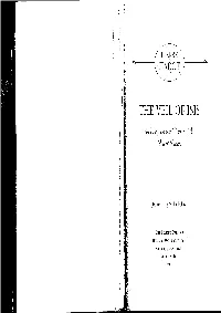Hadot the VEIL of ISIS Excerpts Of.Pdf