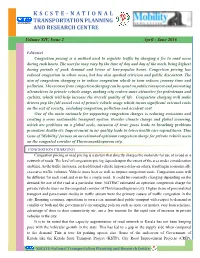 Newsletter 1