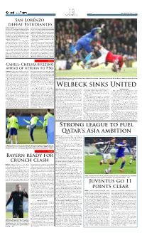 P19 Layout 1