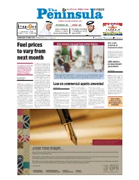 Page 01 April 27.Indd