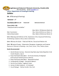 BA Syllabus.Pdf