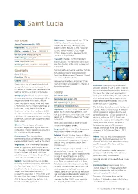 Cyb Template 2012