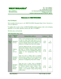 Map.Pdf 120KB