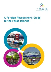 Resourcher's Guide Hefti.Indd