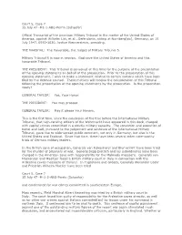 Opening Statement Transcript.Pdf