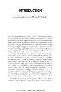Introduction