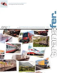 01 17 a EDITORIALE P 3 a a a a O EDITORIAL R P P P P O O O O MÜNCHEN R R R R E U