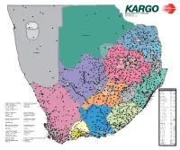 Kargo Large Maps 2021 (V20) = PROOF 7.Cdr