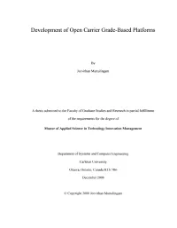 To Download the PDF File