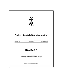 33-1-173.Pdf