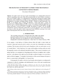 IMG/Pdf/Const-ENG-W.Pdf> Accessed 18 August 2016