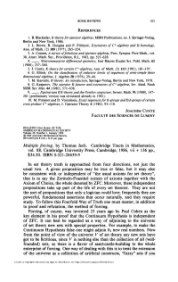 Multiple Forcing, by Thomas Jech. Cambridge Tracts in Mathematics, Vol. 88, Cambridge University Press, Cambridge, 1986, Vii + 136 Pp., $34.50