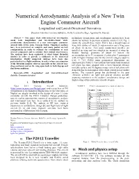 Paper Title (Use Style: Paper Title)