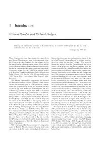 1 Introduction