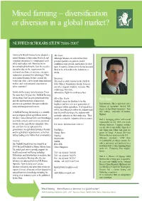 Paul Baker 040406