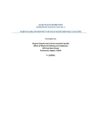 Submission Instructions No