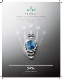 Pairings-Guide-Handout-Thu.Pdf