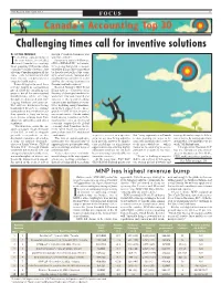 TBL April 2013.Indd