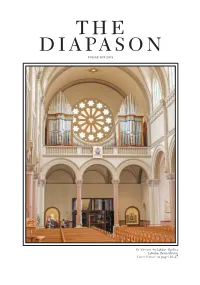 View PDF Editionarrow Forward