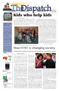 FINAL HOLIDAY ISSUE.Indd