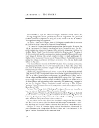 Annual Report of the Librarian of Congress 