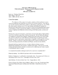 Fall 2004 MW 10-11:15, BSB 1115