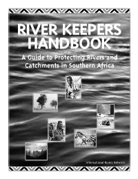 River Keepers-Forpdf-4