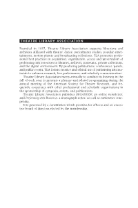 Tyrannyofdocs Fulltext