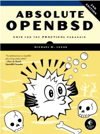 Chapter 8: Disks and Filesystems