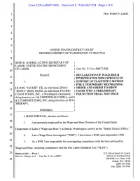 Case 2:13-Cv-00877-RSL Document 3 Filed 05/17/13 Page 1 of 8