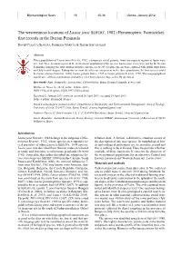 Download PDF File (155KB)