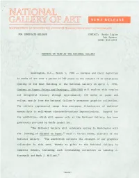 News Release