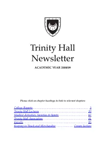 Newsletter-2009E.Pdf