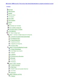 Verilog HDL. a Guide to Digital Design and Synthesis