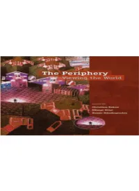 03 Periphery Viewing World.Pdf