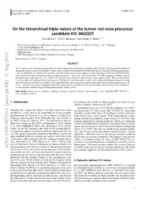 Arxiv:1909.00255V1