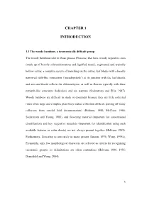 Chapter 1 Introduction