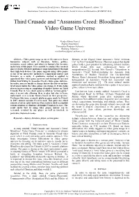 Paper Title (Use Style: Paper Title)