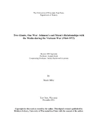 Working Title