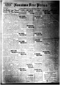 Oct08-1928.Pdf (8.248Mb)