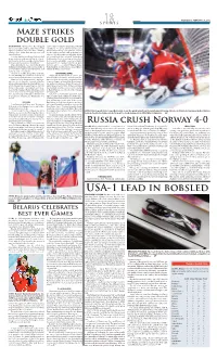 P18 Layout 1