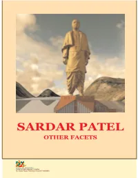 Sardar Patel-1.Cdr