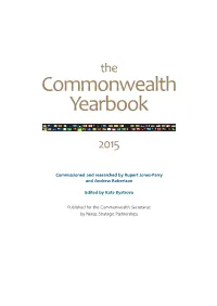 Cyb Template 2012